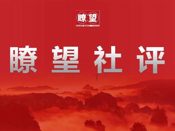 和男朋友打游戏时他说我的声音像别的女人?知识星球